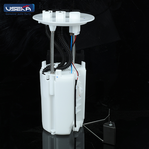 Ensemble pompe à <span class=keywords><strong>carburant</strong></span> pour moteur électrique USEKA <span class=keywords><strong>prix</strong></span> de gros OEM 77020-0k080 77020-0K010 pour Toyota Hilux 2004-2016 - Product Image 1