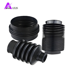 خوار جروميت مطاطي للتسخير من أجل باب مطاطي ، خوار مطاطي من جروميت - Product Image 4