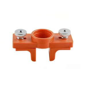 Alat Aplikasi Lem Perekat Tepi Kayu 10-30mm, Alat Perekat Furnitur untuk Kerajinan DIY, Alat Penyegel Tepi Tempel Tangan - Product Image 6