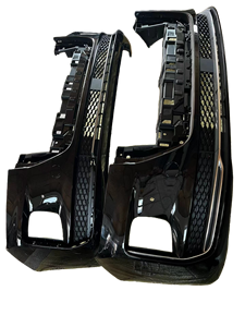 Piezas <span class=keywords><strong>de</strong></span> repuesto Hongqi <span class=keywords><strong>de</strong></span> alta calidad y bajo precio, accesorios <span class=keywords><strong>de</strong></span> coche para piezas <span class=keywords><strong>de</strong></span> automóvil Hongqi, piezas <span class=keywords><strong>de</strong></span> automóvil <span class=keywords><strong>de</strong></span> alta calidad y precio bajo - Product Image 3