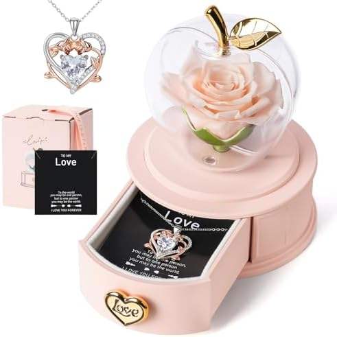 สีชมพูน่ารัก