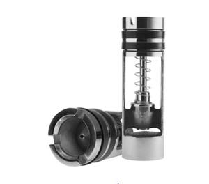 Поплавковые клапаны для бурильной трубы и поплавковый клапан для месторождения нефти - Product Image 3