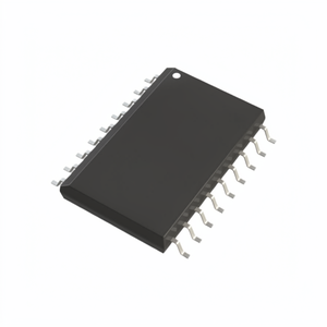 Buy Electronics Components Online 18 SOlC Data Acquisition AD7575JRZ Original One Stop Service - Product Image 1