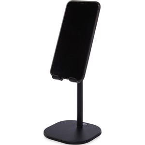 Supporto in acciaio rotante di 360 gradi per telefono/Tablet accessorio in metallo resistente - Product Image 1