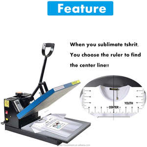 تي-تي-مسطرة محاذاة لتوجيه تي-تي-تي-تصميم حكام الموضة بأحجام الرسم البياني-أداة صياغة - Product Image 6
