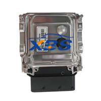Unidad de Control del Motor Programable de Bajo Precio 39101-04425 B298 ME17.9.11.1