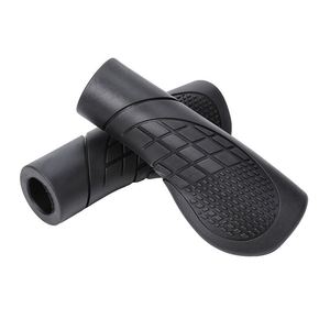 Acelerador de Manillar Derecho para Bicicleta Eléctrica KugooM2, Acelerador de Medio Manillar, Impermeable/Conector SM, Accesorios Modificados para Ciclismo - Product Image 1