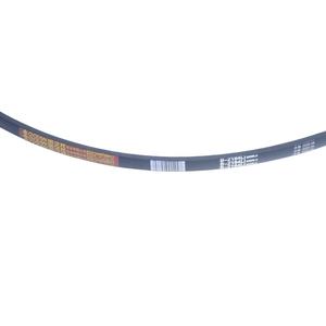 Beste B Fabriceert V-Ribber Ventilatorriem Auto Rubber V-Riem Reserveonderdelen Voor Motorgordels - Product Image 4