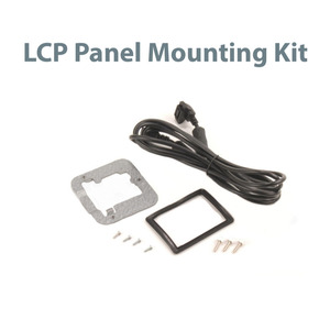 Kit d'installation externe VFD pour moteur unique 220V/380V, compatible VLT FC51 FC360 FC111 FC302 FC102 - Meilleures ventes - Product Image 1