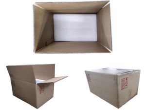 قطع غيار ATM NMD FR101 لآلة بنك NMD A006500 - Product Image 4