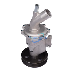 Convient à BMW <span class=keywords><strong>Mini</strong></span> <span class=keywords><strong>Cooper</strong></span> <span class=keywords><strong>R50</strong></span> R53 1.4 1.6L 01-06 11517513062 11517510803 04656489AD Auto Parts Pompe de <span class=keywords><strong>direction</strong></span> <span class=keywords><strong>assistée</strong></span> - Product Image 3