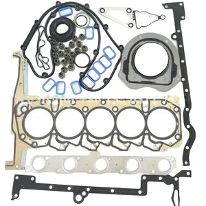 Kit Motor Junta para Ranger de excelente Qualidade 3.2L BT50 OEM BB3Q-6079-AA UHY2-99-100