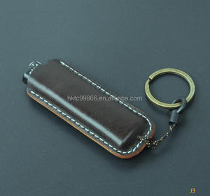 Materiales de Embalaje Geekbars 15k - Product Image 3