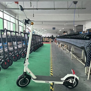 Regole del traffico a due ruote giapponesi personalizzate PSE pieghevole potente <span class=keywords><strong>e</strong></span> scooter per scooter elettrici pieghevoli portatili per adulti - Product Image 2