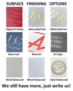 Etiquetas colgantes ovaladas sostenibles para joyería, etiquetas con logotipo de <span class=keywords><strong>perfume</strong></span> para ropa - Product Image 3