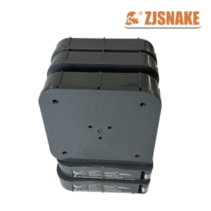 印刷专用不锈钢刮刀-使用寿命长，无拖尾，无碎裂 - Product Image 2