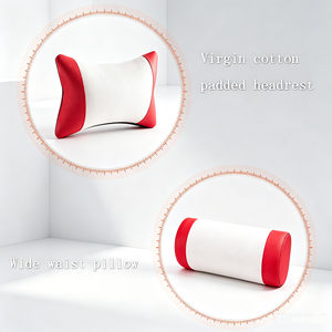 Sillas de Juego Rojas Baratas en Oferta, Diseño con Muestra Gratis, Buen Precio, Sillas de Oficina para Juegos al por Mayor - Product Image 3