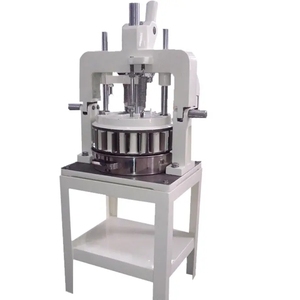 Máquina eléctrica automática para hacer tortitas Roti <span class=keywords><strong>de</strong></span> alto rendimiento, máquina para hacer <span class=keywords><strong>tacos</strong></span>, tortillas <span class=keywords><strong>de</strong></span> maíz para <span class=keywords><strong>tacos</strong></span> mexicanos - Product Image 6