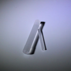 높은 프레션 내시경 WOLF STORZ 내시경 의료용 강체 막대 렌즈 - Product Image 2