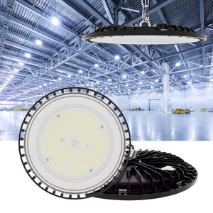 صانعة عالية للطاقة Ip65-موفر للطاقة - Product Image 1