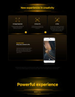 Teléfono Celular Poco X7 Pro 12+256G, CPU Octa Core, IP68, Doble SIM, LTE 5G, Batería de 5000mAh, Pantalla FHD AMOLED 120Hz, Dimensity, Inglés, Francés
