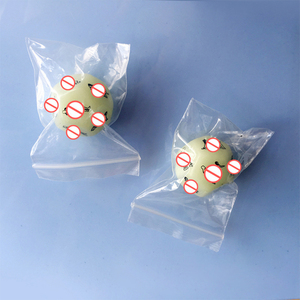 Juego de Dados Sexuales de 12 Caras con Luz, Juego de Pareja, Juego Familiar en Existencia - Product Image 5