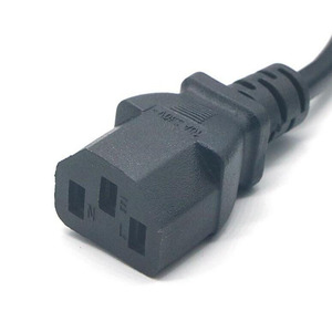 Adattatore di Alimentazione Elettrico AC DC 12V 10A 5.5*2.1mm per Picopsu Passiv Micro/Mini ITX Pico PSU 160XT 160-XT - Product Image 5