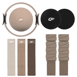 Set di Pesi Indossabili per Caviglie e Polsi da 0,5 kg, 1 kg, 2 kg, Braccialetti Pesi Regolabili in Silicone Personalizzati per Fitness ed Esercizio Fisico - Product Image 6