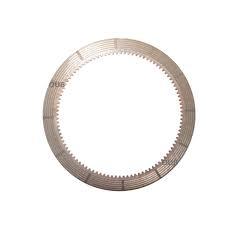 23S-15-12720 Nuevas Piezas de Motor, Disco de Embrague de Fricción para GD505A <span class=keywords><strong>GD511A</strong></span> GD521A GD525A GD605A, 6 Meses de Garantía de Marca - Product Image 4