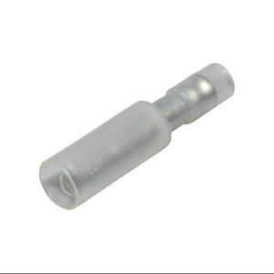 เทอร์มินัล 	 พีซี 2005-F,300V 	 ผลิตภัณฑ์ <span class=keywords><strong>NICHI</strong></span> FU ของแท้ใหม่เอี่ยม - Product Image 2