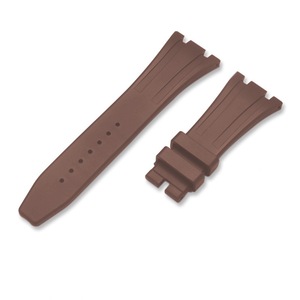 Bracelet de montre en caoutchouc silicone de qualité supérieure, durable, modification de boîtier de montre APS pour <span class=keywords><strong>Gshock</strong></span> GA2100/2110 - Product Image 4