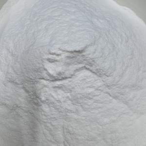 Suministro de fábrica Productos químicos de grado cosmético Ácido isoftálico 99% - Product Image 1