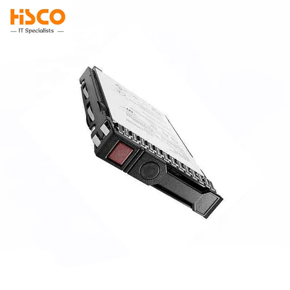 418399-001 for HPE 146GB 10000RPM SAS 2.5inch SFF Hot-Swap Hard Drive Disk