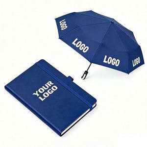 Promotion Business Gifts Logo Printed <b>Umbrella</b> Manufacturer Resistant Custom Branded <b>Umbrellas</b> - Product Image 1
