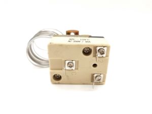 Капиллярный термостат, водонагреватель, капиллярный термостат для духовки - Product Image 5