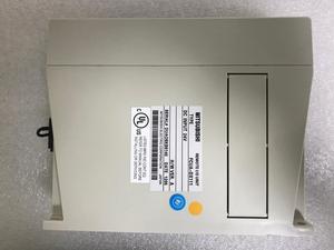 FCUA-DX111 Placa de E/S Original Nueva de Mitsubishi - Product Image 5