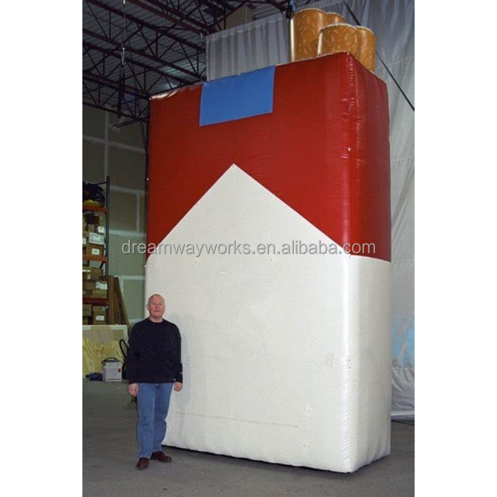 icd 10 cigarette smoker ICD 9-CM and ICD 10 codes for smoking related diseases