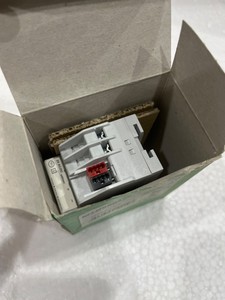 Routeur KNX/IP électrique PLC MTN680329 REG-<span class=keywords><strong>K</strong></span> V2.0 <span class=keywords><strong>gris</strong></span> <span class=keywords><strong>clair</strong></span> - Product Image 4