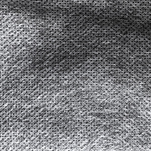 Bâche de protection hivernale économique en tissu PP + UV 17 g/m² pour jardin - Product Image 3