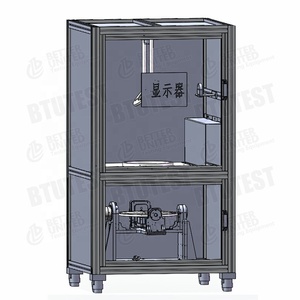Instrument de mesure rétroréflecteur MAX - Product Image 3