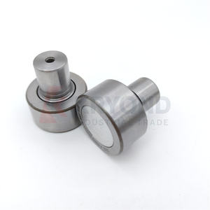 1PC 00.550.0462 F-53272 Cam Follower Bearing for Ranger <b>Offset</b> Printing Machine Track Roller Reliable Spare Parts - Product Image 3