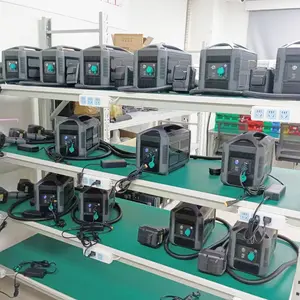 20 Wát 30 Wát xách tay PCB Laser đánh dấu máy cầm tay Laser đánh dấu máy cho kim loại