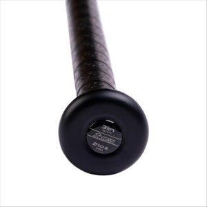 Z ZANFUN 31 "21oz aleación de aluminio 7050 bate de béisbol precio de fábrica personalizado murciélagos adultos Batte De Baseball Pelotas <span class=keywords><strong>Tamanaco</strong></span> - Product Image 6