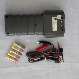 ยูกอกาว่า บีที200 ไบรน์ เทอร์มินัล บีที200 ไบรน์ เทอร์มินัล - Product Image 6