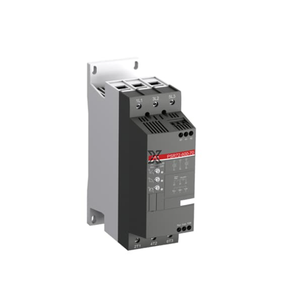 PSR72-600-70 การสตาร์ทและการหยุดที่ราบรื่นสำหรับมอเตอร์สามเฟส ซอฟต์สตาร์ทเตอร์ - Product Image 1