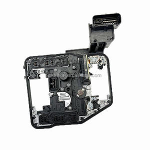 Unité de commande de transmission DQ200 DSG 0AM 7 vitesses TCU TCM 0AM927769N - Product Image 3