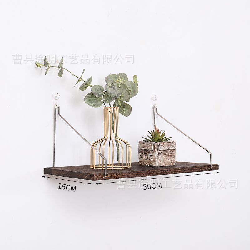 New Chinese style baked browning retro 50x15