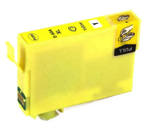 <span class=keywords><strong>Cartouche</strong></span> d'encre compatible 604 T604 604XL pour imprimantes <span class=keywords><strong>Epson</strong></span> <span class=keywords><strong>XP</strong></span>-2200 <span class=keywords><strong>XP</strong></span>-<span class=keywords><strong>2205</strong></span> <span class=keywords><strong>XP</strong></span>-3200 <span class=keywords><strong>XP</strong></span>-3205 <span class=keywords><strong>XP</strong></span>-4200 <span class=keywords><strong>XP</strong></span>-4205 WF-2910 WF-2950 - Product Image 5