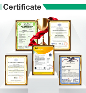 60 TRT Gummies-erkek enerji Gummies, yetişkinler için uygun erkek sağlığı için doğal TRT vitaminleri - Product Image 4