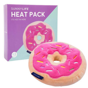 Yüksek kaliteli <span class=keywords><strong>donuts</strong></span> doğum günü hediyesi özel pet interaktif çevre dostu peluş köpek çiğnemek oyuncak - Product Image 1